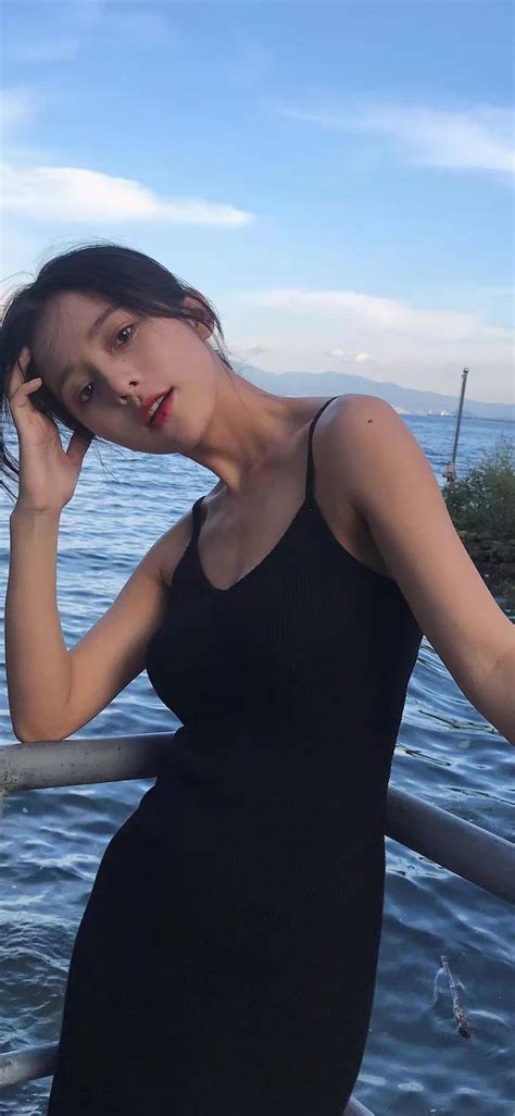 正规配资平台网